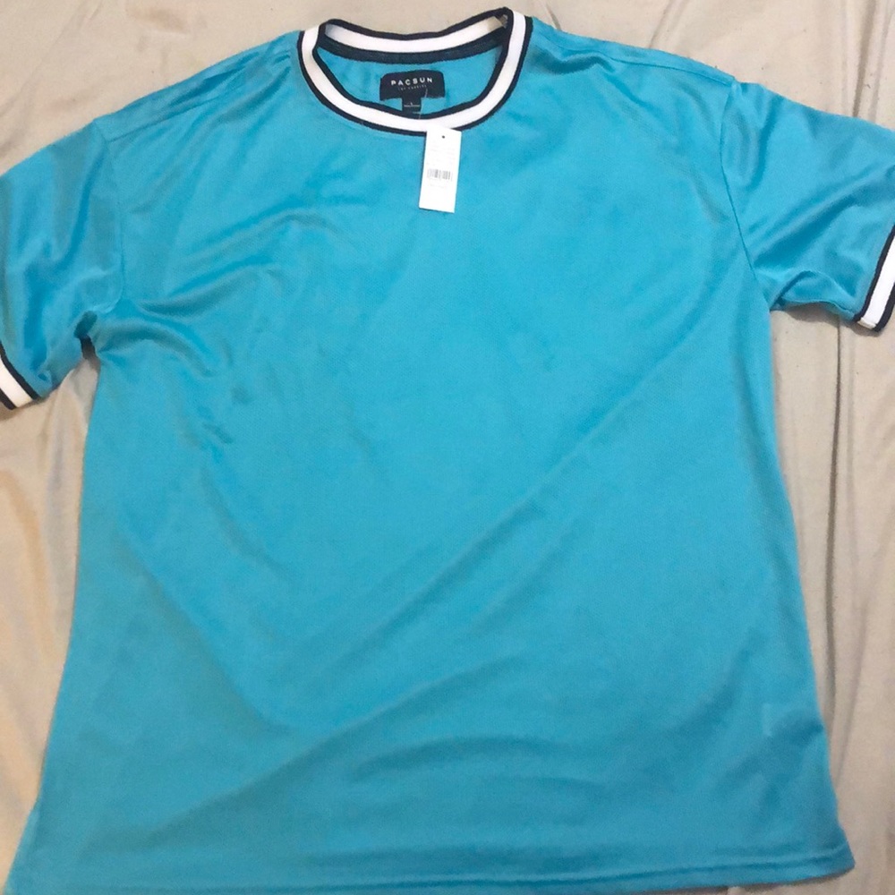 NWT Pacsun shirt